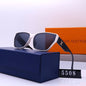 New Style Fashion Sunglasses For Summer -30