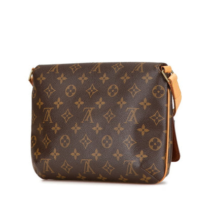 Louis Vuitton  Shoulder Bag