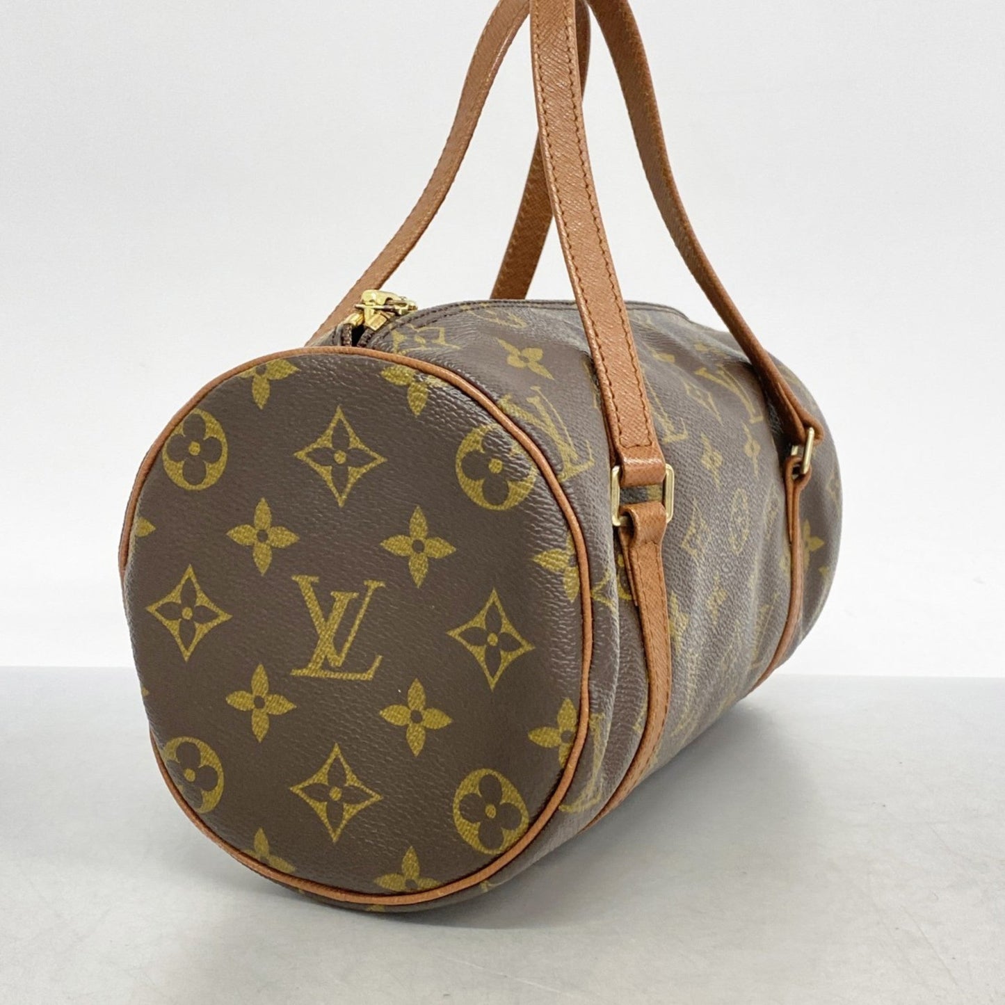 Louis Vuitton  Handbag