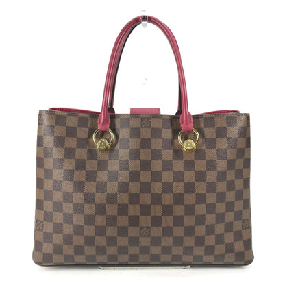 Louis Vuitton  Other Shoulder Bag