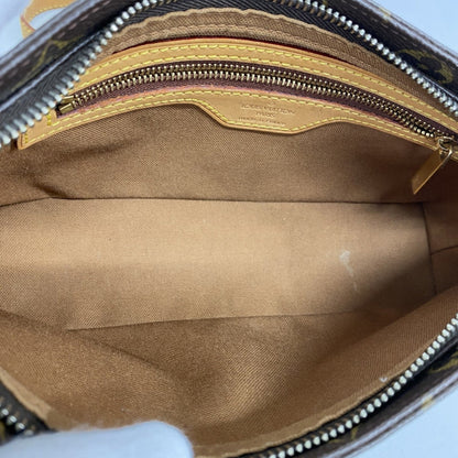 Louis Vuitton  Shoulder Bag