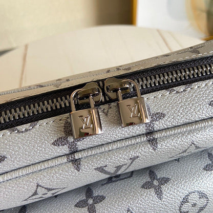 Designer Handbags Louis Vuitton 158