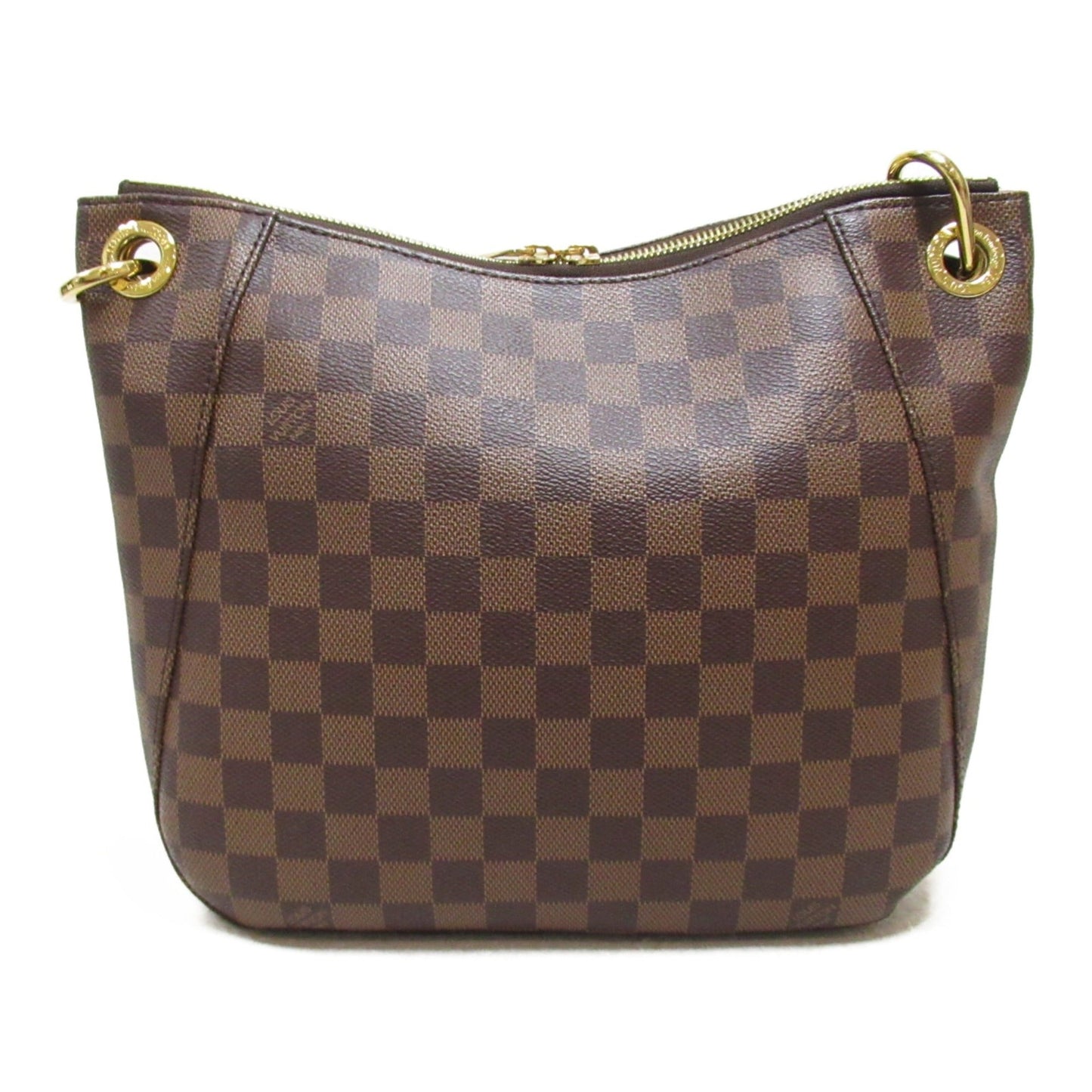 Louis Vuitton  Other Shoulder Bag