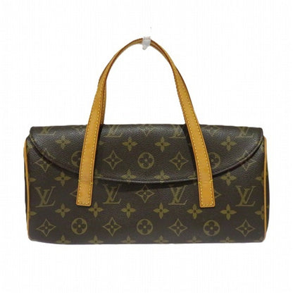Louis Vuitton  Handbag