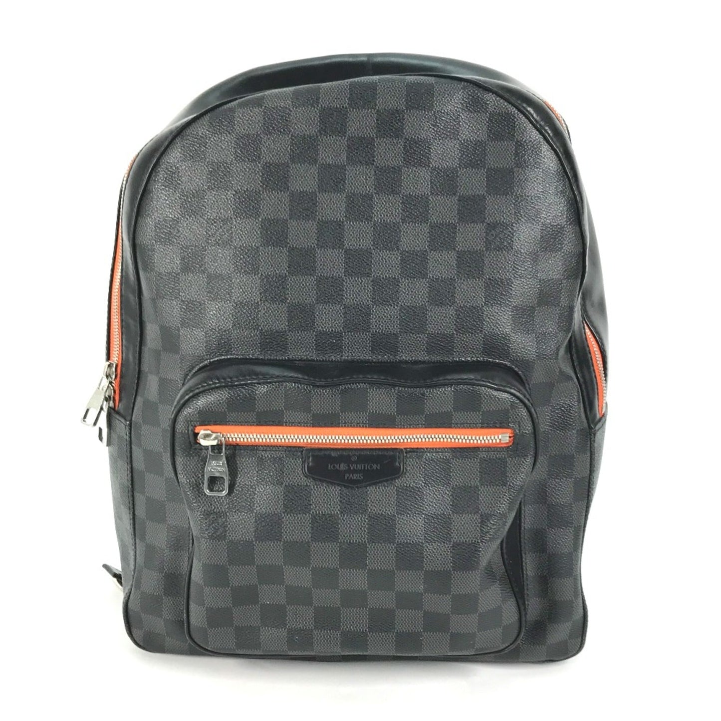 Louis Vuitton  Other Backpack
