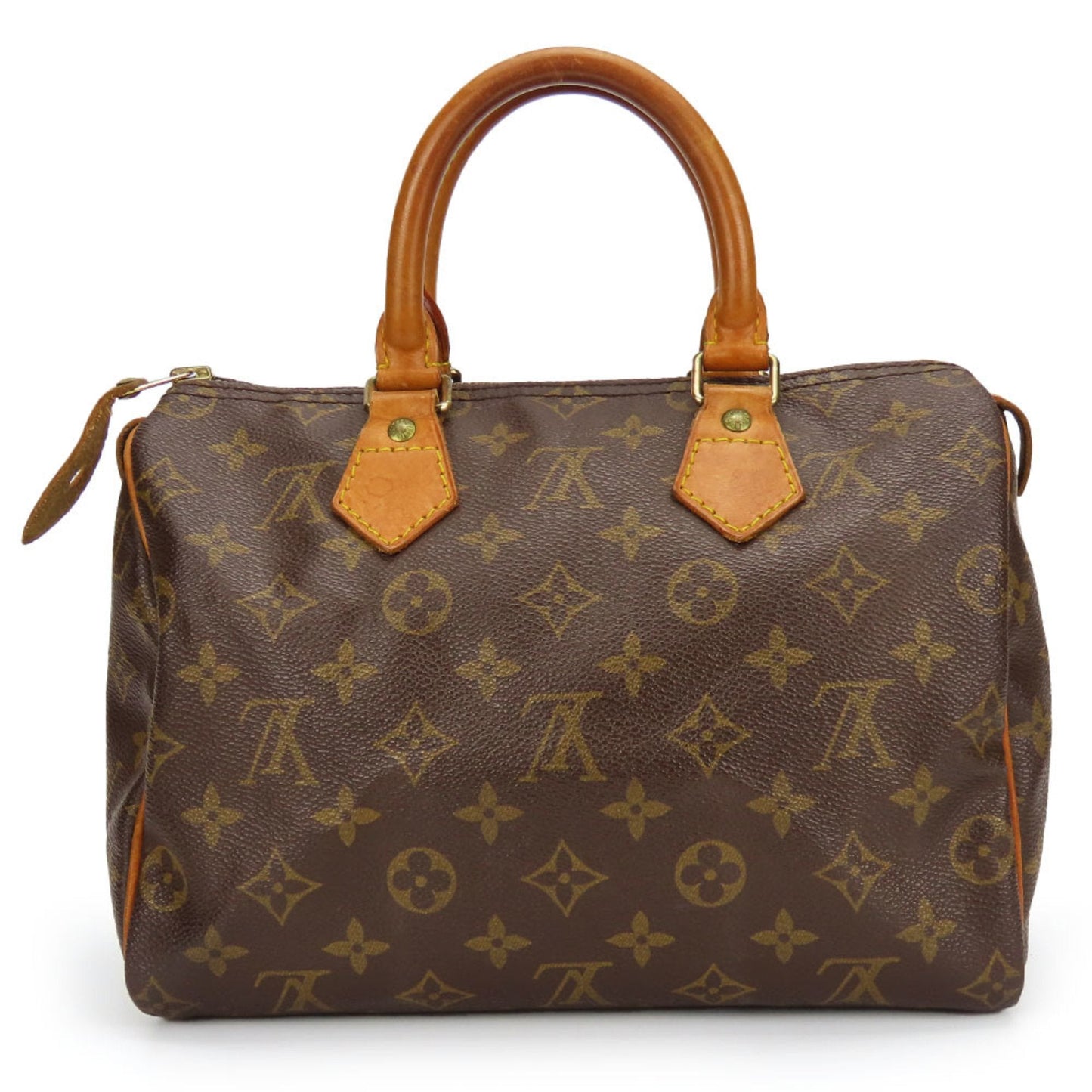 Louis Vuitton  Monogram Handbag