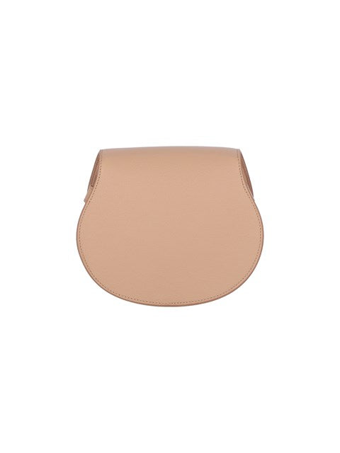 Chloé Women Small Crossbody Bag "Marcie"