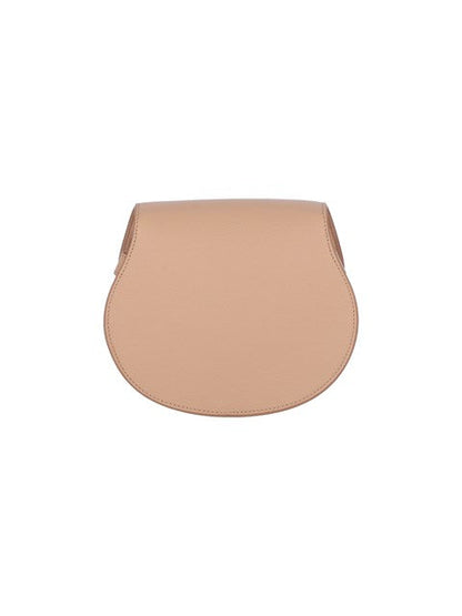 Chloé Women Small Crossbody Bag "Marcie"