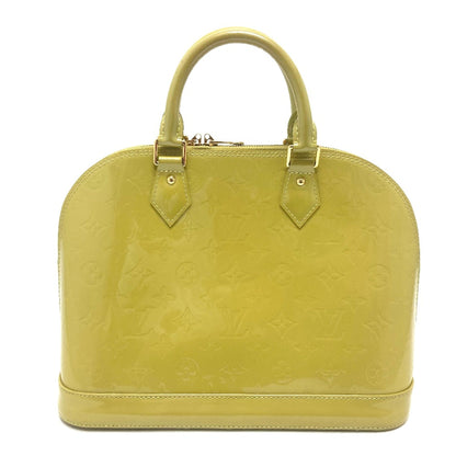 Louis Vuitton  Other Handbag