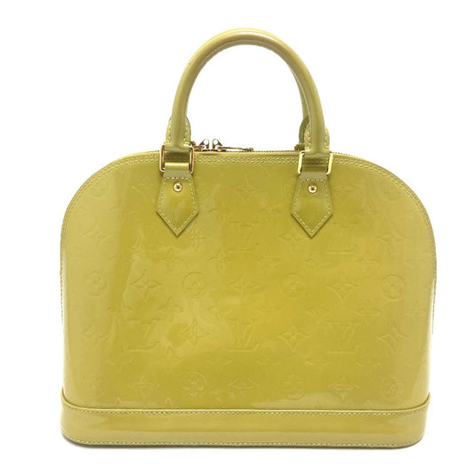 Louis Vuitton  Other Handbag