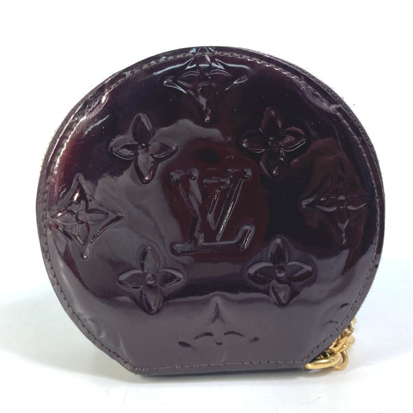 Louis Vuitton  Other Coin Purse/Coin Case