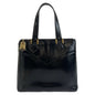 Yves Saint Laurent YSL Leather Handbag