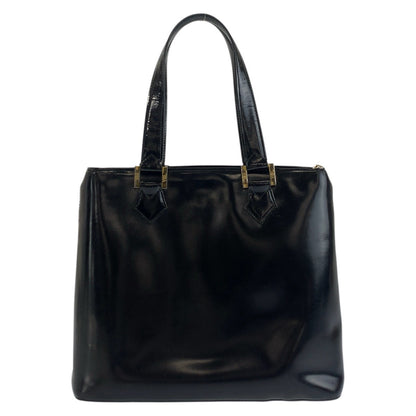 Yves Saint Laurent YSL Leather Handbag