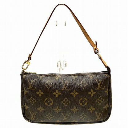 Louis Vuitton  Handbag Shoulder Bag