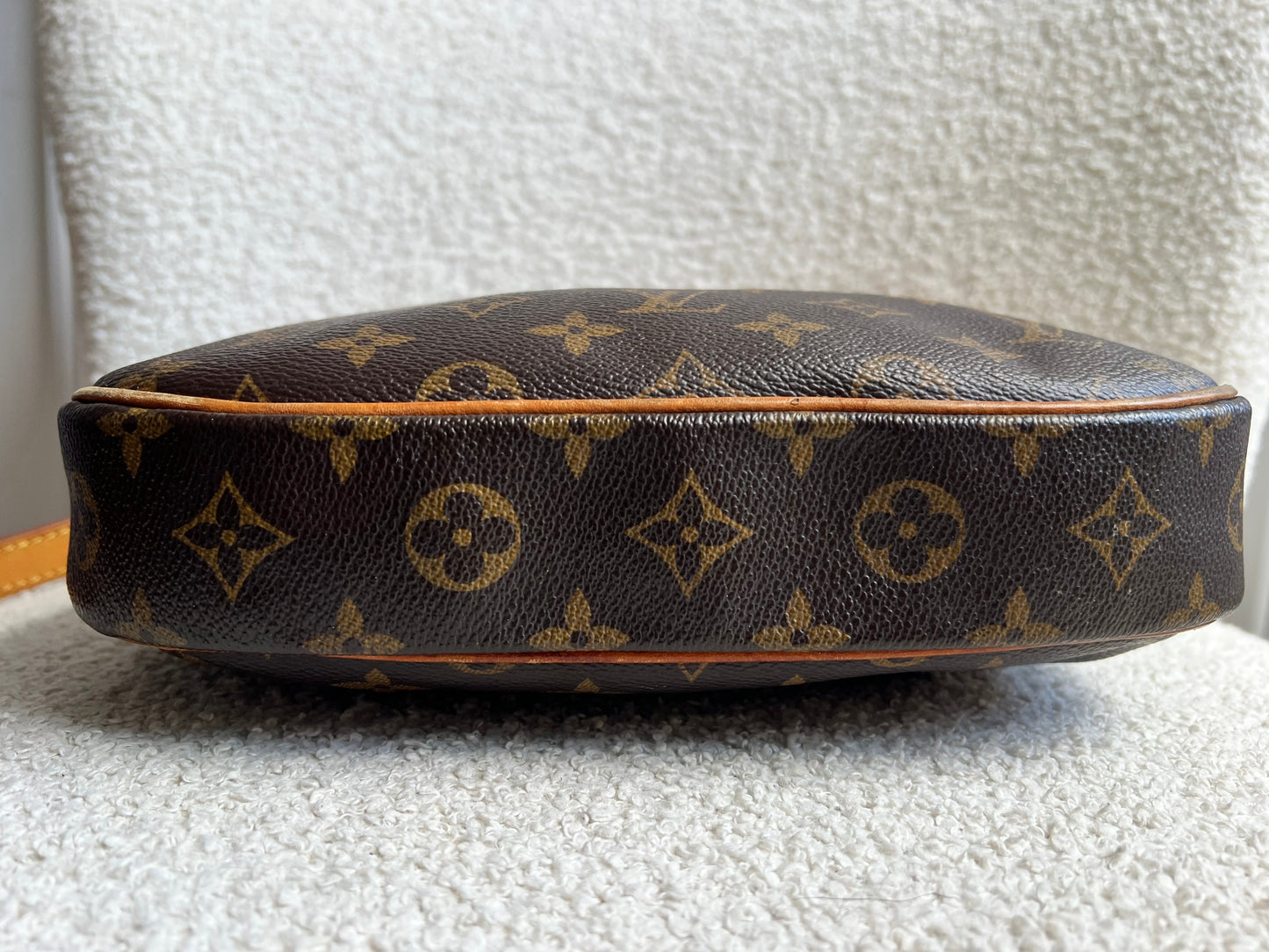 Louis Vuitton Odeon Monogram