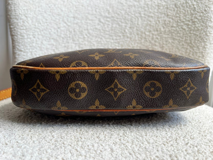 Louis Vuitton Odeon Monogram
