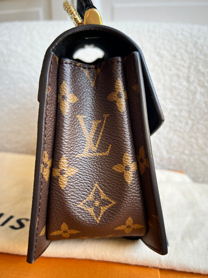 Louis Vuitton Tilsitt (RRP £1960)