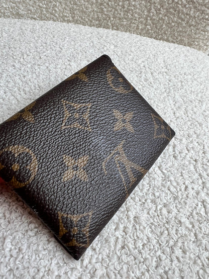 Louis Vuitton Small Kirigami Pouch Monogram