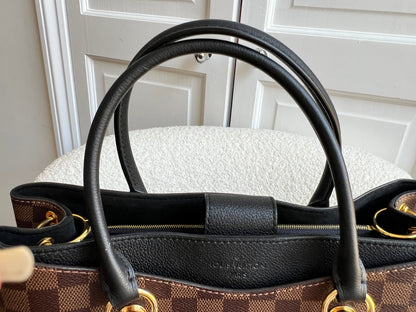 Louis Vuitton Riverside Tote (RRP £1,890)