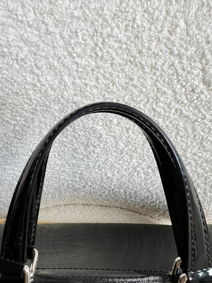 Louis Vuitton Brea MM in Epi Leather (RRP £1650)