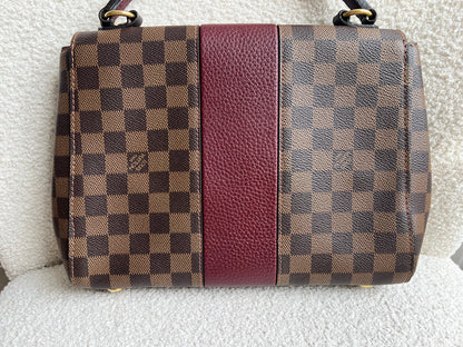Louis Vuitton Bond Street (RRP £1680)