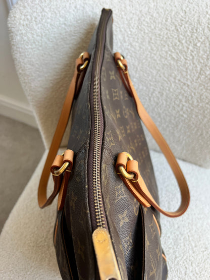 Louis Vuitton Totally GM Monogram