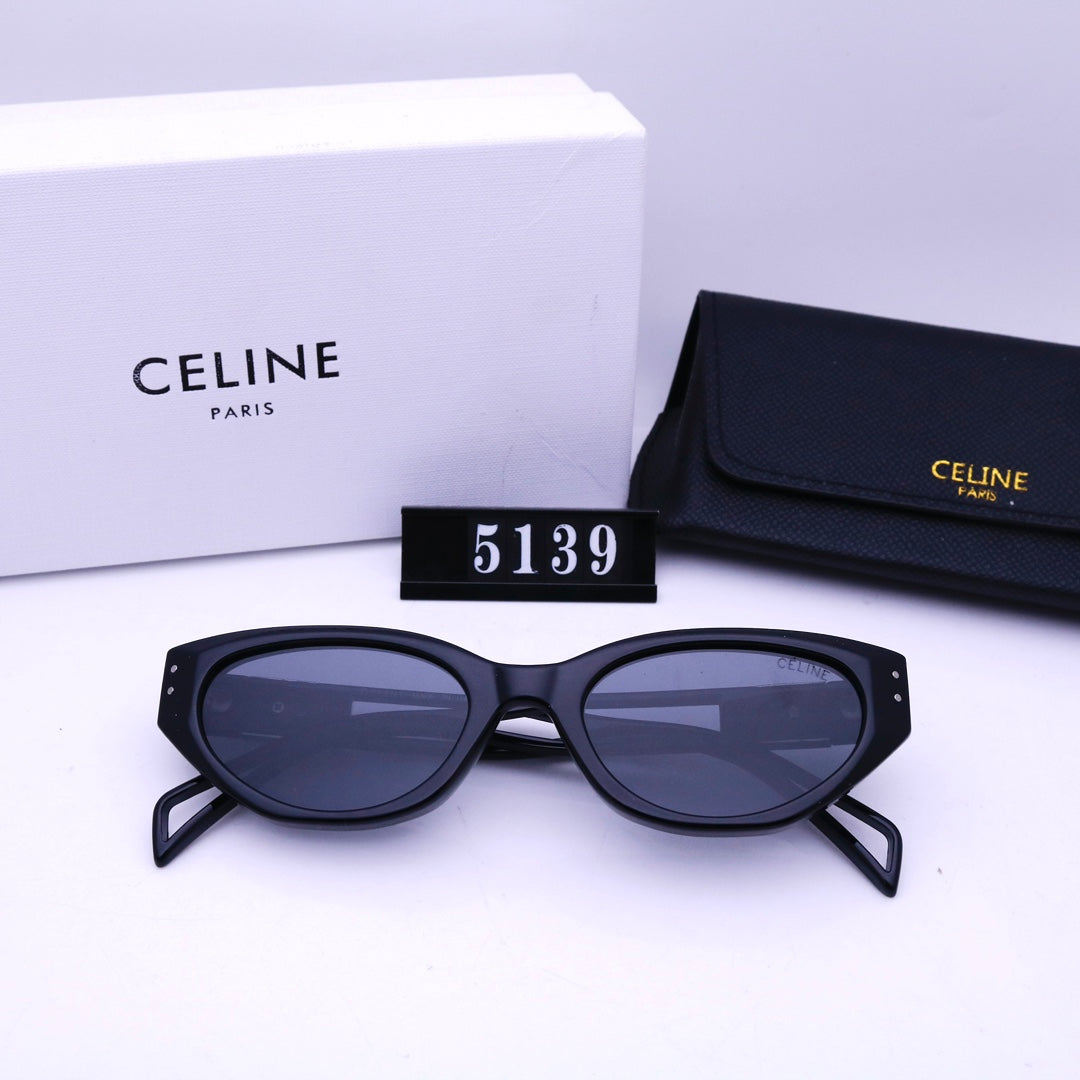 New Style Fashion Sunglasses For Summer -55