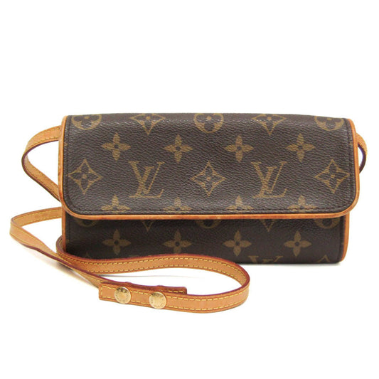 Louis Vuitton    Shoulder Bag