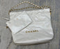 Chanel Luxury Handbag Style 294