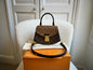Louis Vuitton Tilsitt (RRP £1960)