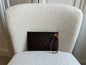 Louis Vuitton Pouch (from Neverfull) in Monogram