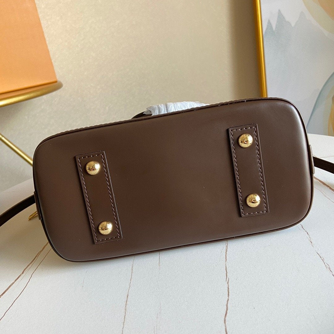 Designer Handbags Louis Vuitton 142