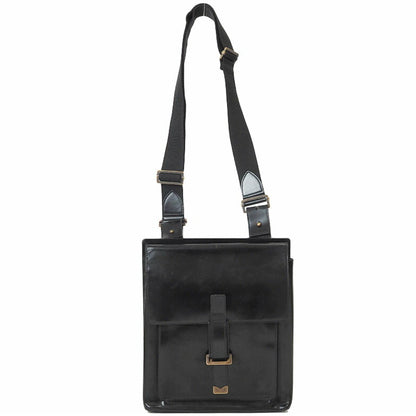 Louis Vuitton  Nomade Leather Shoulder Bag