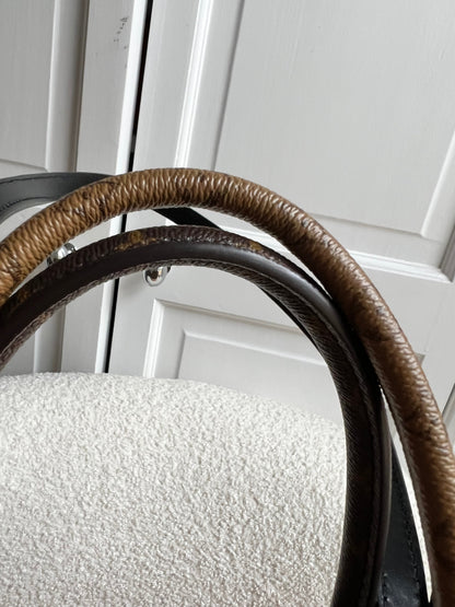 Louis Vuitton On the Go GM Monogram (RRP £2,390)