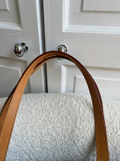 Louis Vuitton Totally GM Monogram