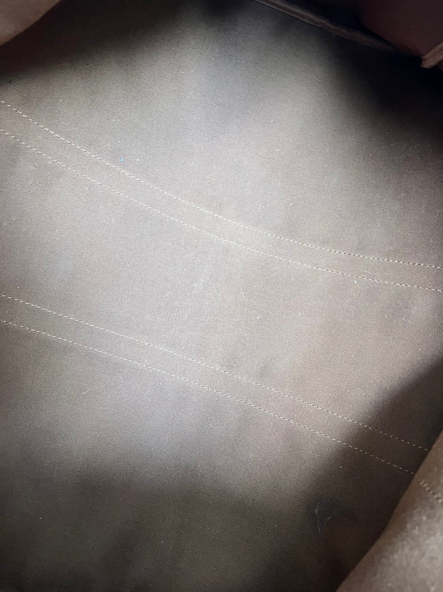 Louis Vuitton Keepall 55 Monogram