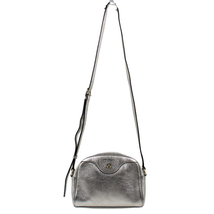 Salvatore Ferragamo Crossbody Gancini