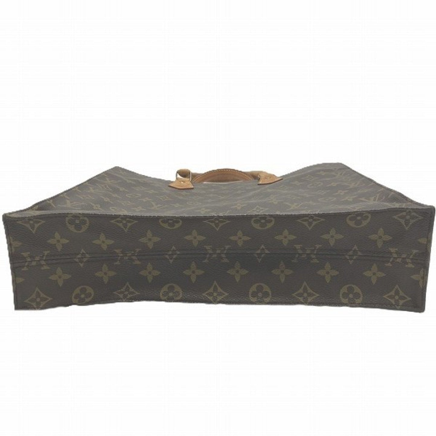 Louis Vuitton  Tote Bag