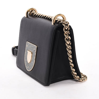 Dior Lou Mini Handbag
