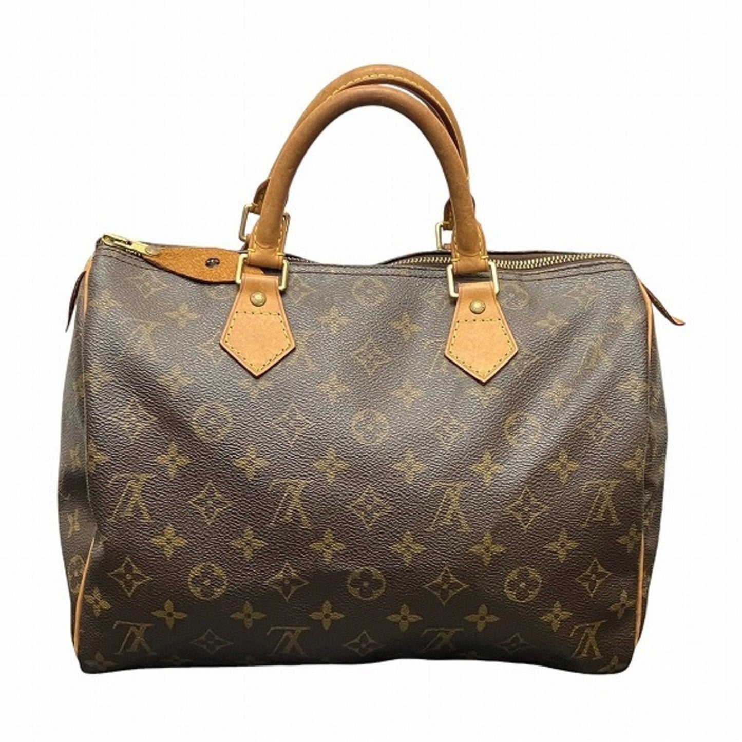 Louis Vuitton  Handbag