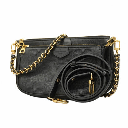Louis Vuitton  Shoulder Bag