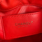 Chanel Luxury Handbag Style 649