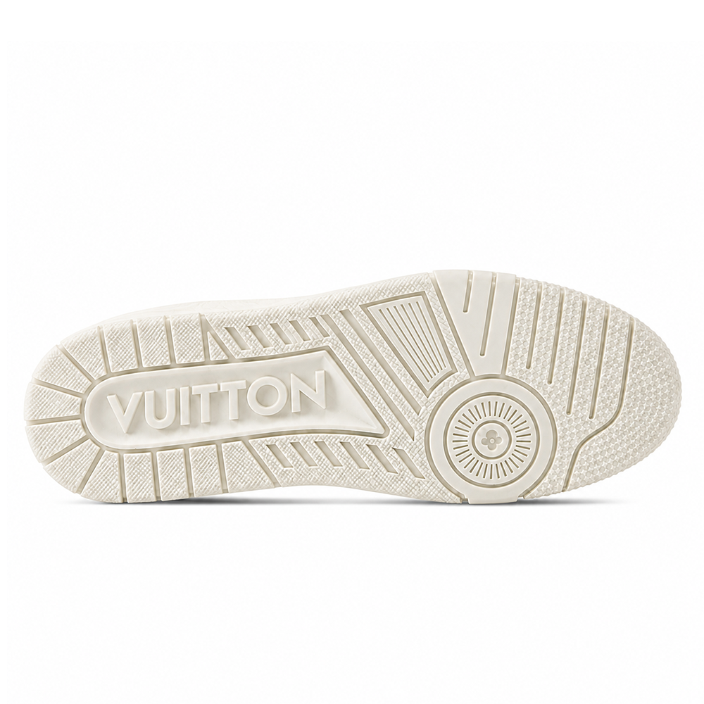 LV Trainer 'White'