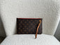 Louis Vuitton Pouch (from Neverfull MM) in Monogram