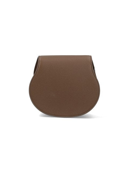 Chloé Women Small Crossbody Bag "Marcie"