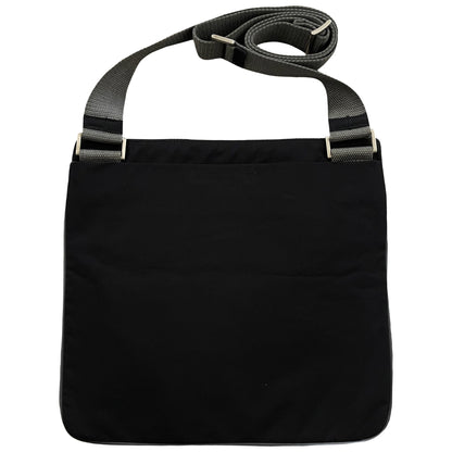 Prada Sport Crossbody Bag