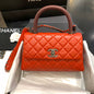 Chanel Luxury Handbag Style 531