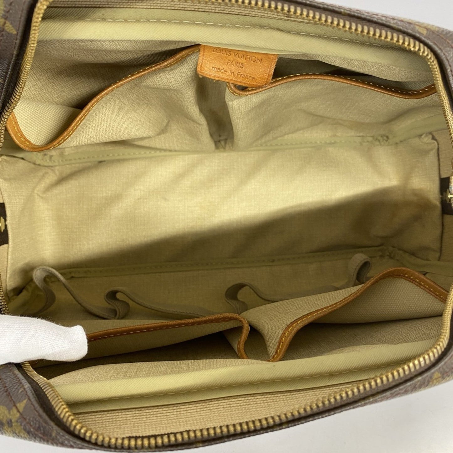 Louis Vuitton  Handbag