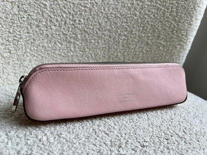 Louis Vuitton Elizabeth Pencil Case Monogram