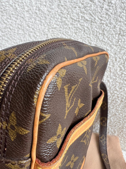 Louis Vuitton Danube Monogram